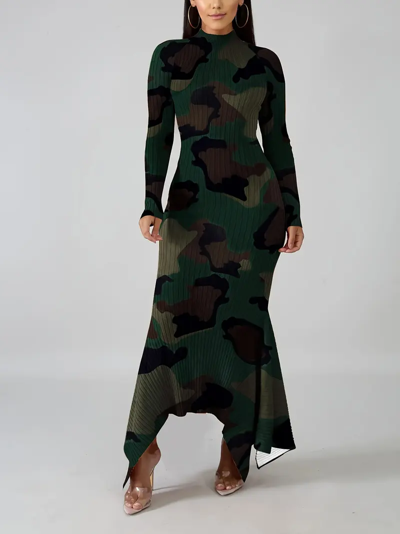 day time midi dress NURSING COLLECTION: Right Time Emerald Textured Midi Dress, X-Small - The Mint Julep Boutique
