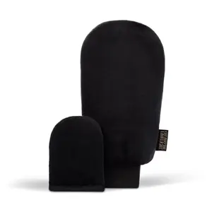 Luxury Self-Tanning Applicator Mitts Luxury Self-Tanning Applicator Mitts