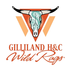 Gilliland H&C Ranch Wear