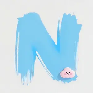 background preload poster image 