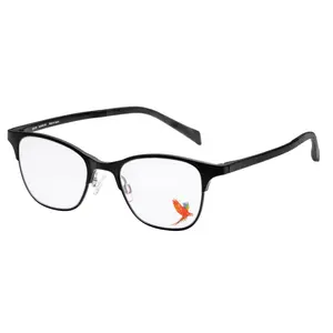 Maui Jim MJO2602
