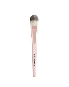 Bella Concealer Brush