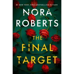 The Final Target