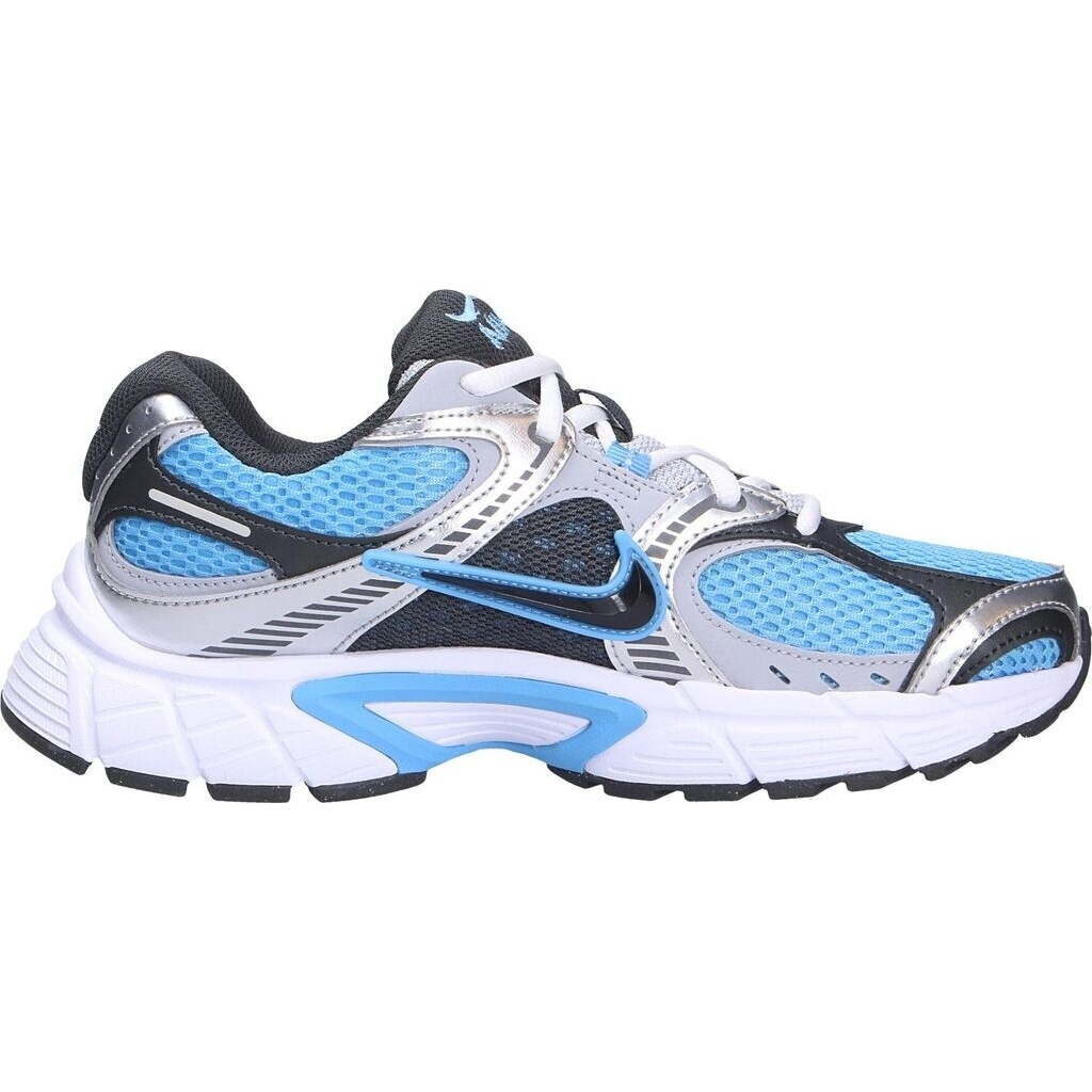 Nike V5 RNR University Blue Anthracite HQ7901-400 Women's Fashion Sneaker New