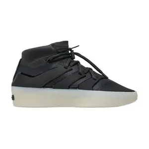 Fear of God Athletics x adidas I BASKETBALL 'Carbon'