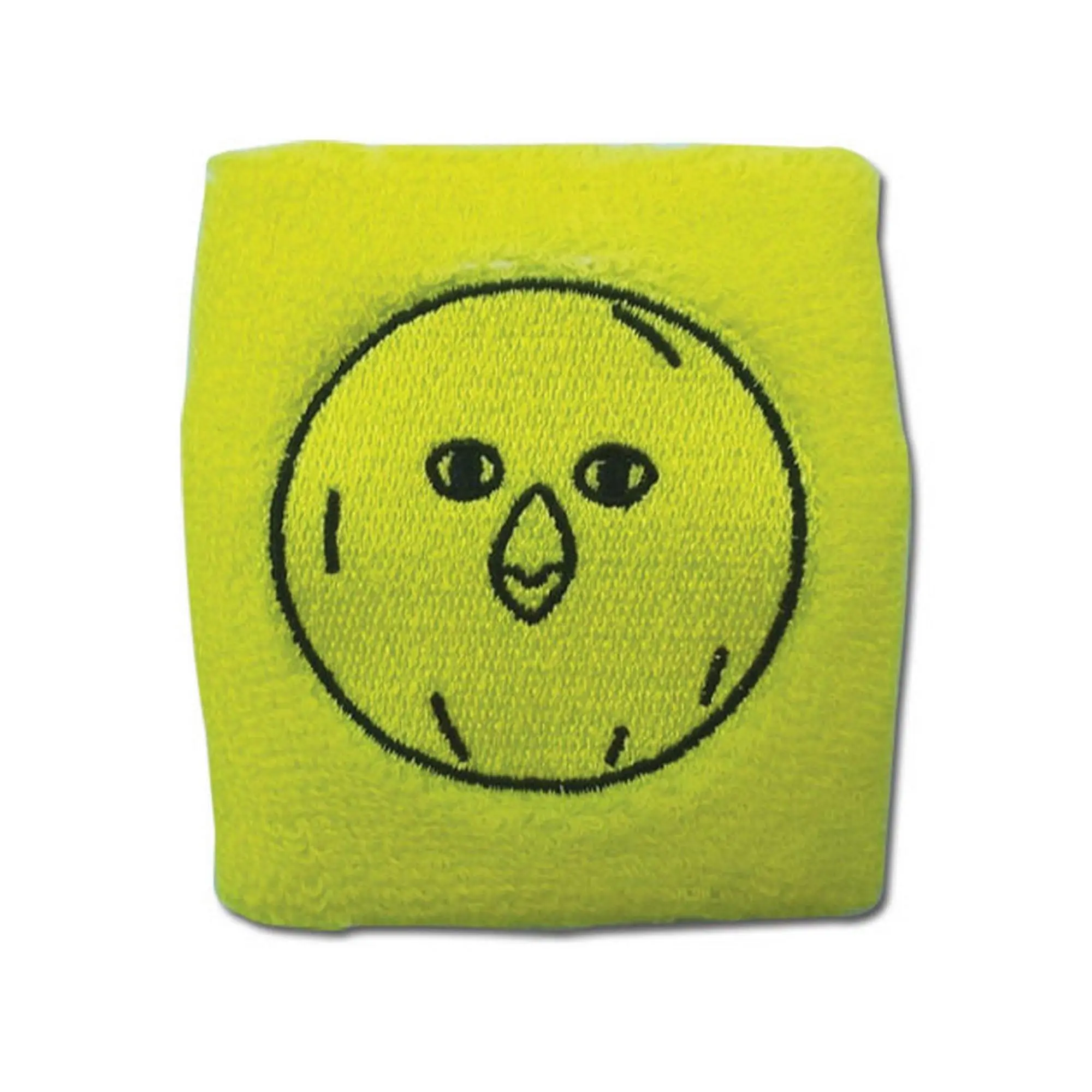 Free! - Iwatobi-Chan Wristband