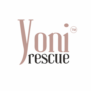 YoniRescue