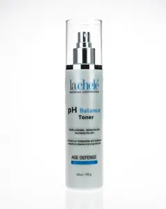 PH Balance Toner Facial Gentle - Hydrating Nourishing Toner for Skincare, Moisturizing, and Comfort