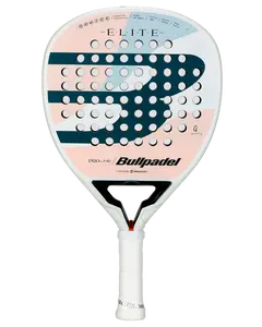 Bullpadel Elite W