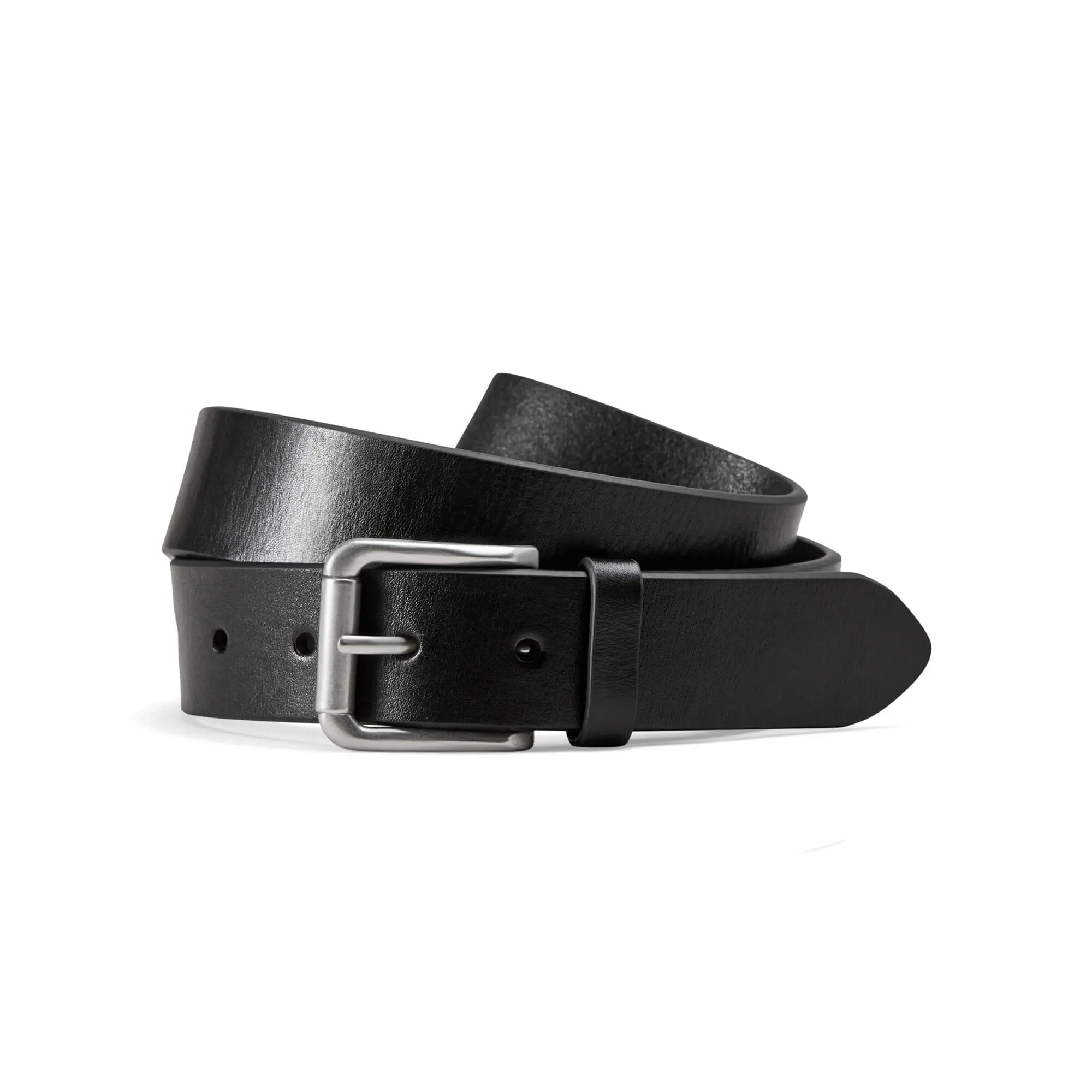 Men's Oxridge Belt