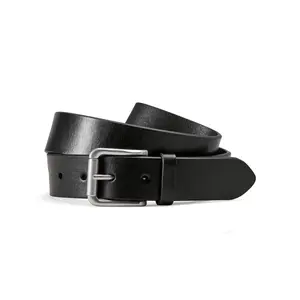 Men's Oxridge Belt
