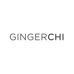 gingerchinyc shop logo