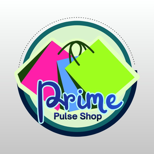 Prime Pulse Shop