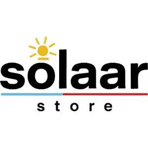 solaar shop logo