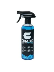 Ceratek Plastic Restore Ceratek Plastic Restore