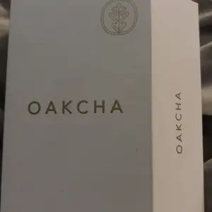 review image 11
