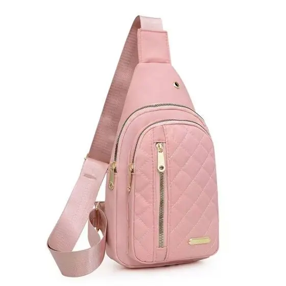 LYDZi-142-backpack