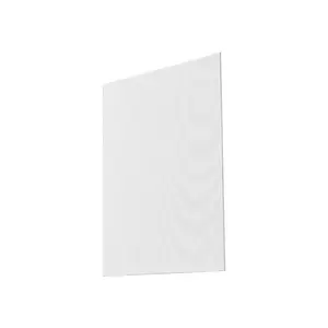 VEVOR Canvas Boards for Painting, 12x 16 Inch White Canvases for Painting, 24 Pack Painting Canvas Panels for Sketching, Acrylic and Oil Painting, Watercolor, Paint Canvas for Kids and Professionals