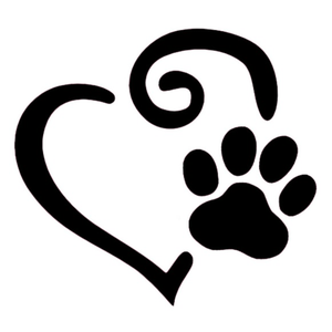 Jewelry Saving Lives Shop