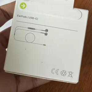 review image 6