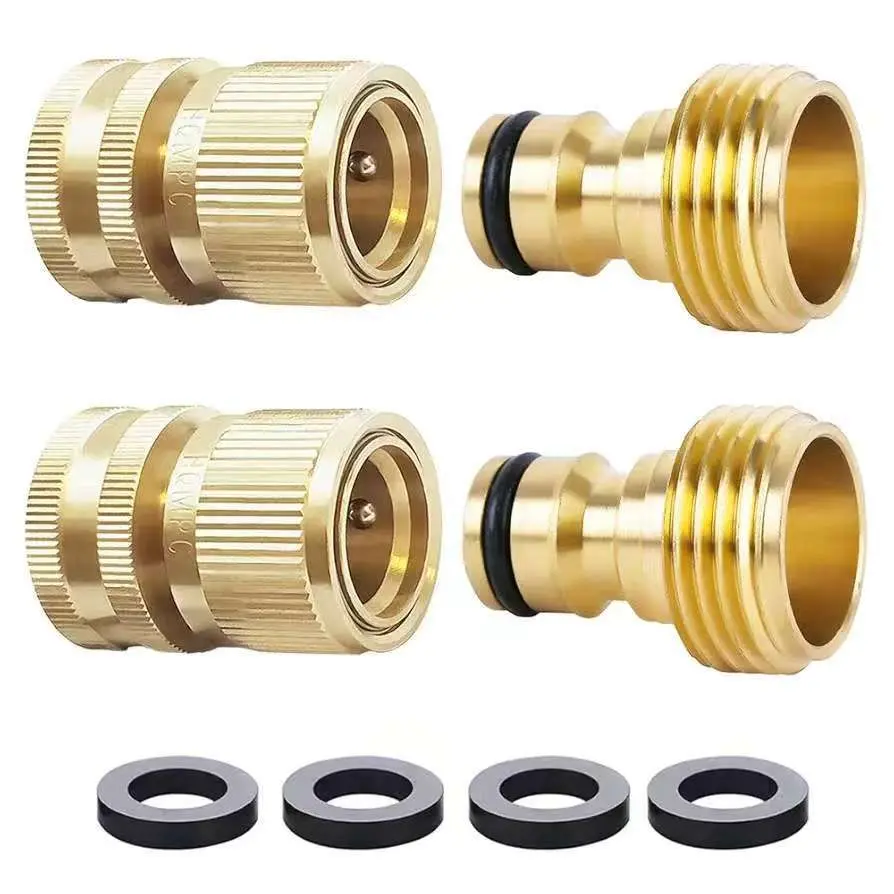2 Set 
