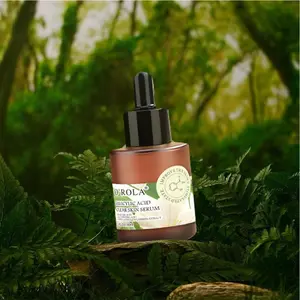 Clear Skin Salicylic Acid Serum,Treats and Prevents Acne, Great for Post-Acne Marks, for All Skin Types