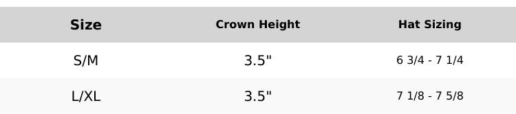 Retro Jesus King Colorful Christian Catholic Kings of Kings Lord of Lords Flexfit Unipanel Trucker Hat Cap Retro Jesus King Colorful Christian Catholic Kings of Kings Lord of Lords Flexfit Unipanel Trucker Hat Cap