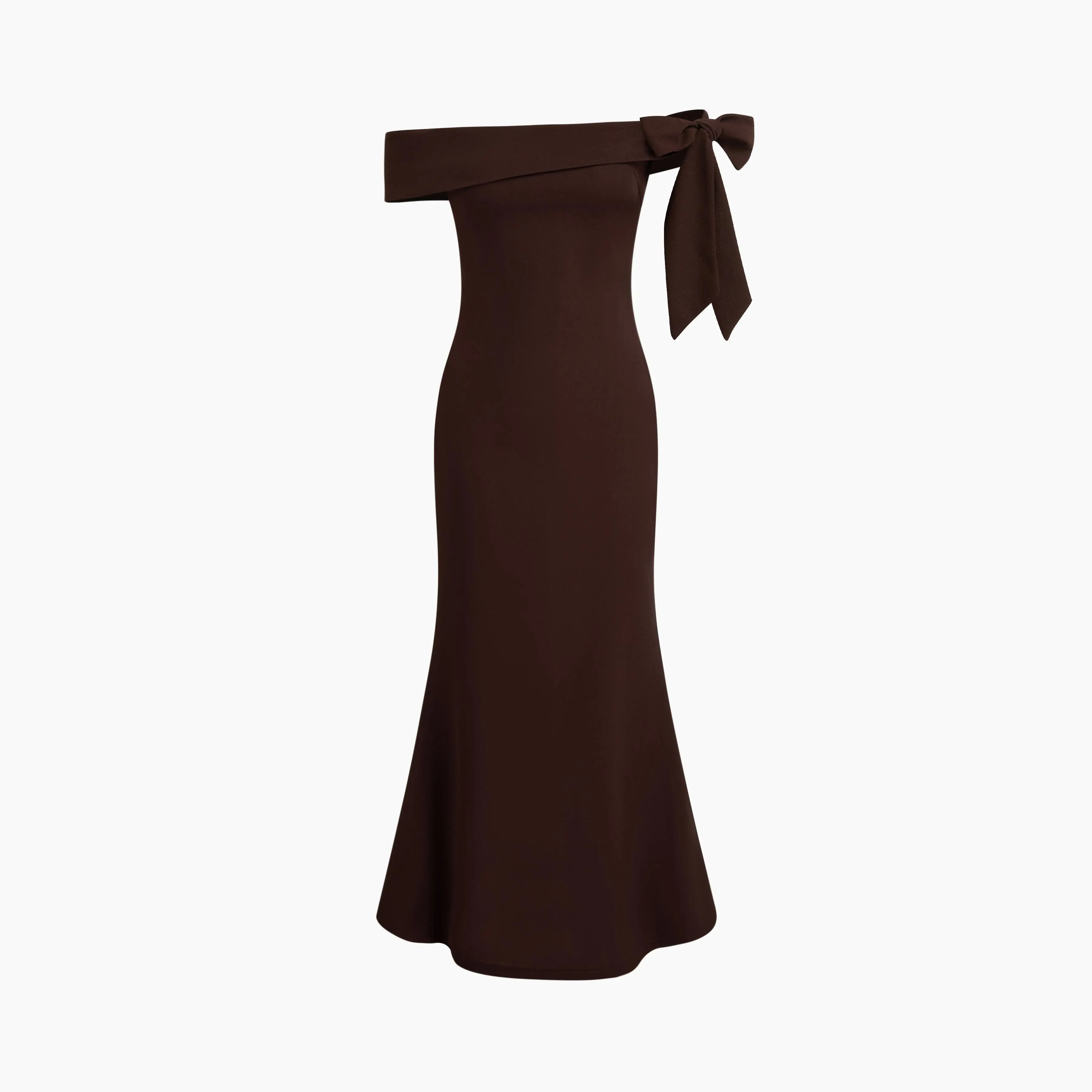 princess polly baby blue dress Asymmetric Dresses for Women