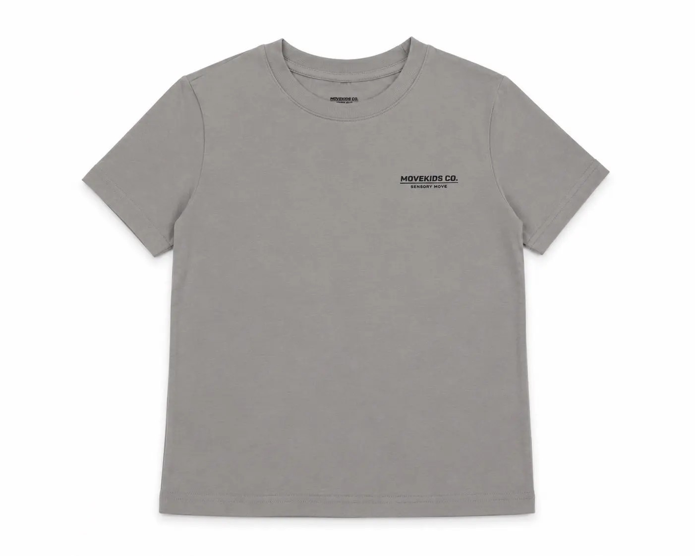 Calm Daily T-Shirt