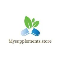 Mysupplements Store