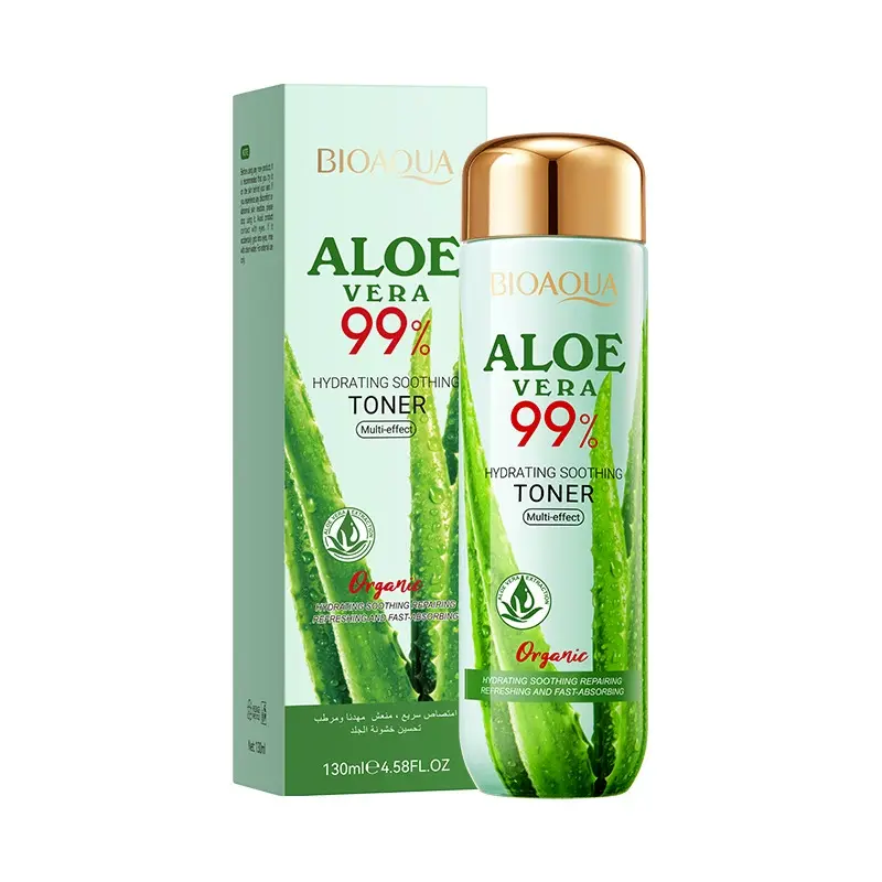 aloe vera pflanze bei sonnenbrand Aloe Vera Gel bei Sonnenbrand, Entzündungen, schöne gepflegte Haut main image 1