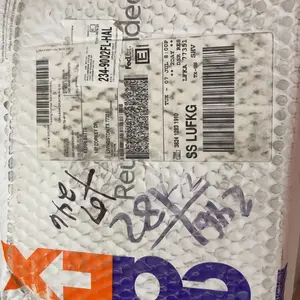 review image 8
