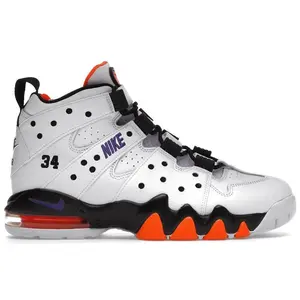 Nike Men's Air Max 2 CB '94 Suns Basketball Shoes, from StockX