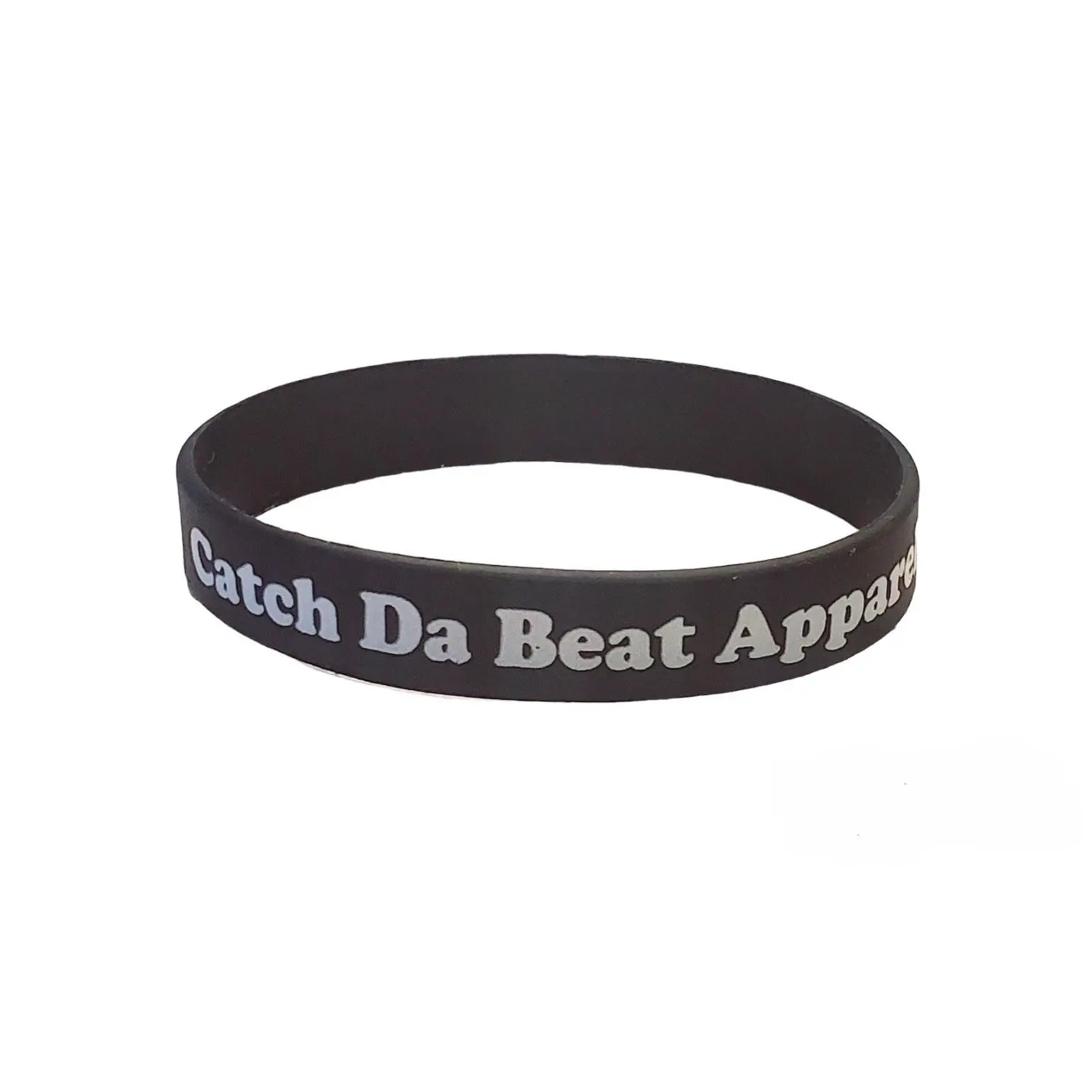 Wristband "Black"