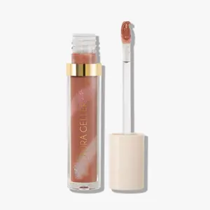 Laura Geller Italian Marble Glossy Lip Tint