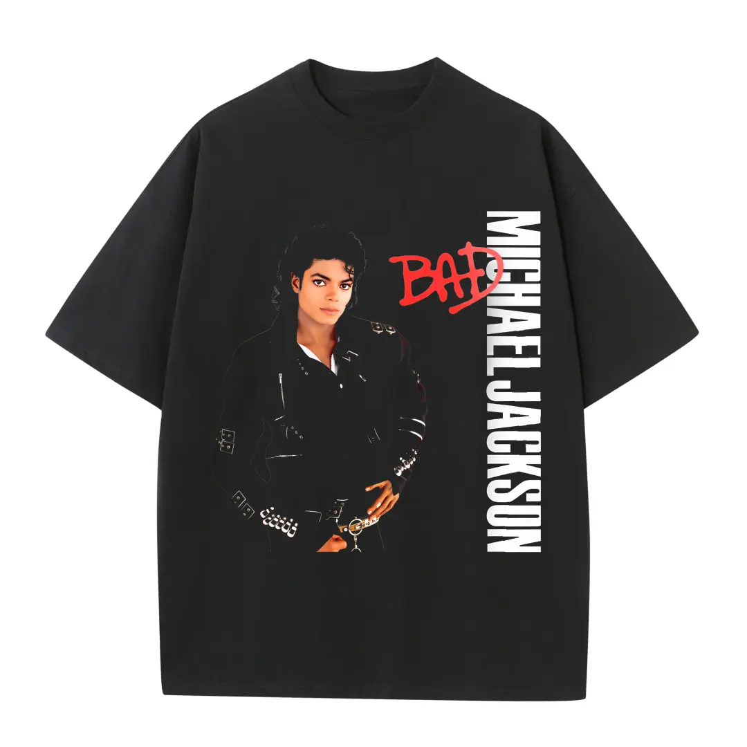michael jackson 1960s - TikTok Shop