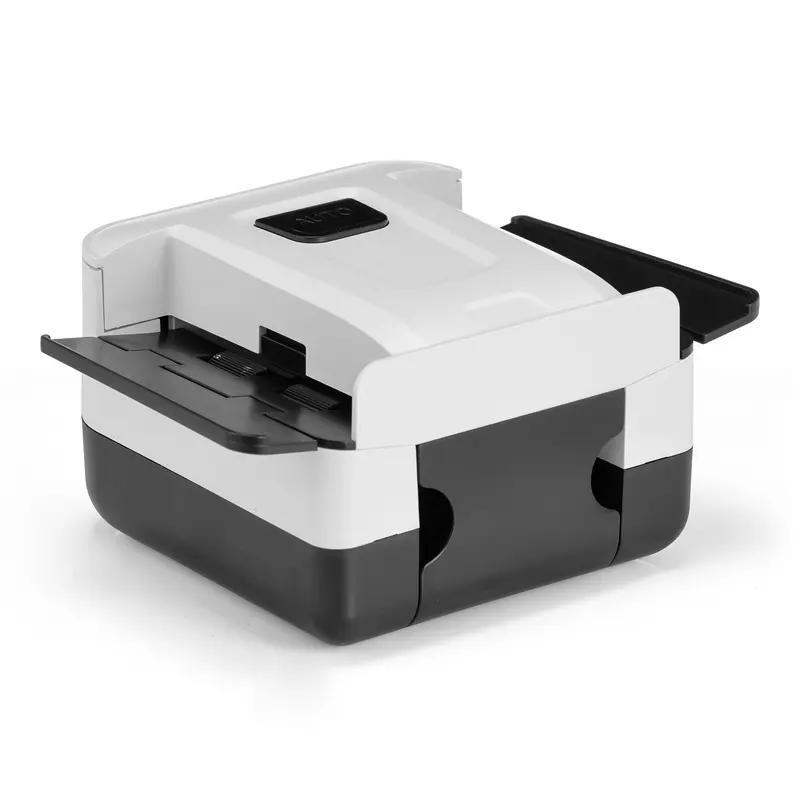 sleeved card shuffler card shuffler for sleeved cards Amazon.com : TAAVOP Automatic Card Shuffler,  1-2 Deck Battery-Operated