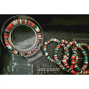 Palestine bracelet
