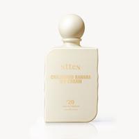 Banana ice cream20# *1