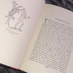 MoonSpill Studio Virtual Book The Book Of Ceremonial Magic By Arthur Edward Waite A Complete Grimoire Published 127 Years Ago