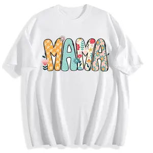 3D Puff 'Soft Girl Era' Tee | Kawaii Curved Font | Anime Therapy Vibes - Gen Z Mental Health Movement | Body Heat Activated Design Top Womenswear Tshirt Streetwear Summer Casual