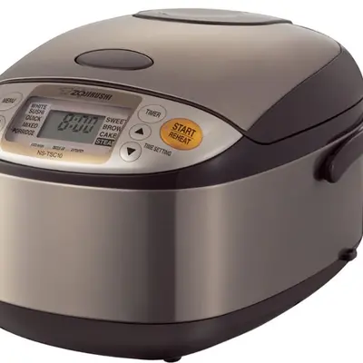 Rice Cooker Tupperware Multi Cooker 5% OFF On Tupperware Multi