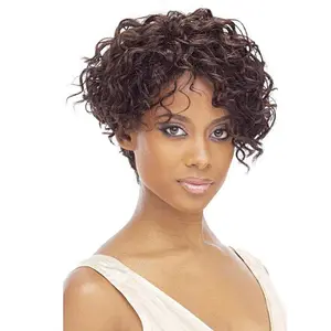 Freetress Equal Wig KIM