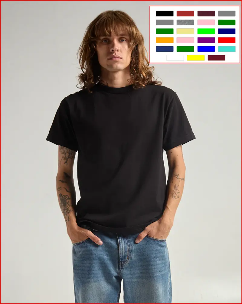 shank t-shirts - TikTok Shop