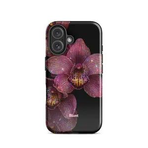 Lilith iPhone Case for iPhone 11 - 17