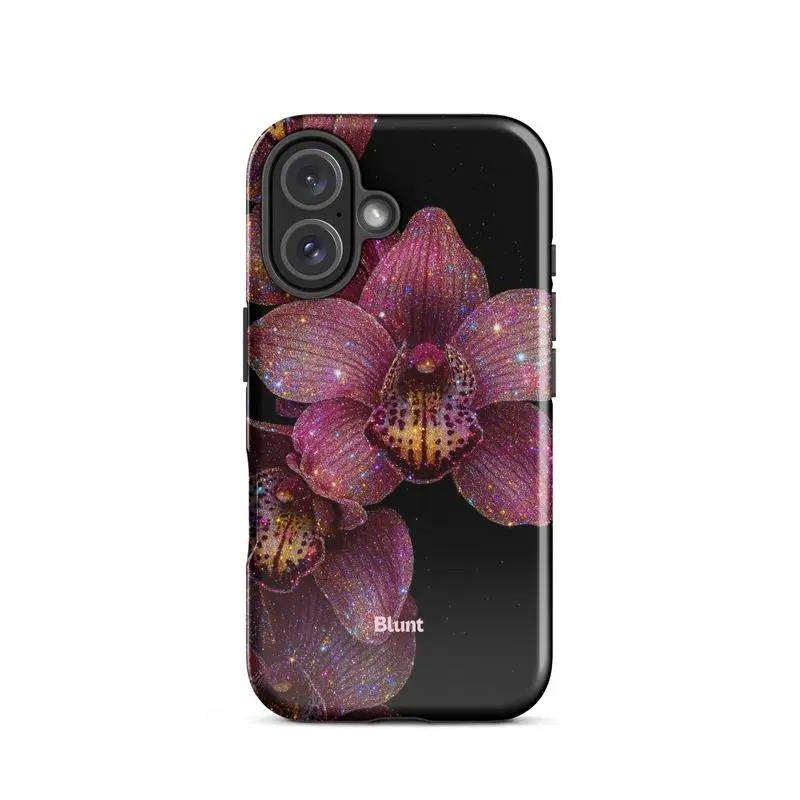 Lilith iPhone Case for iPhone 11 - 17