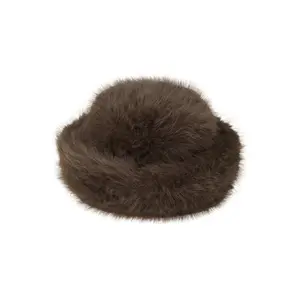 Snuggle Bucket - Mink