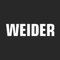Weider Global Nutrition