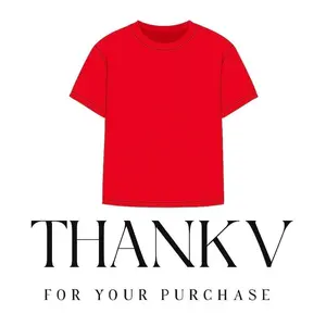 Voucher for Returning Customers - Holiday Reward Coupon for TikTok Shop US Customers 3K X2