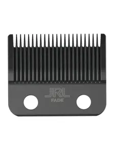 JRL FF2020C-Black Replacement Fade Blade BF04-B JRL FF2020C-Black Replacement Fade Blade BF04-B